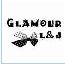 GLAMOUR L&J պװר