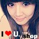 I Love U.shop