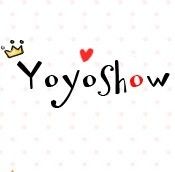 YOYOshowװ