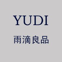 YUDIƷ ʱװ T