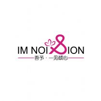 IM NOI&ION 