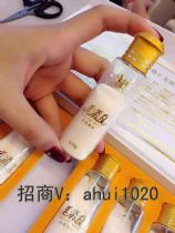 ̲΢ahui1020