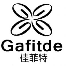 ѷ/GAFITDE