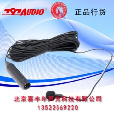 Ʒ797 AUDIO CR877ʽͲ ֶ