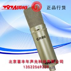 Ʒ797 AUDIO CR86¿ݳͲ ¼̨