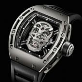 ֱø߷Richard Mille