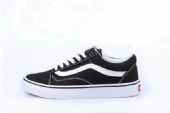 ߷vansֵ?