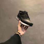 Ϳ AIR MAX ¿˶Ь