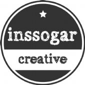 inssogarͯװ