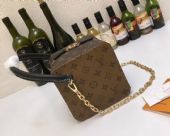 LV SQUAREִ2018ʱװ㾫ѡݳƷһԴ