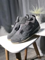 ǵAIR JORDAN RETRO 4 4 Ь Ϳѻϵ