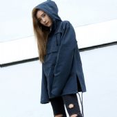 ߷anorak jacket·һǮ