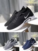 Nike Ϳ Zoom All Out Flyknit ȫ