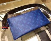 LV SMALL POUCH,ʱʵܶ