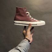 ԭԭConverse1970SԴֱһ