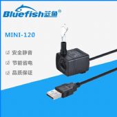 MINI-1205VUSB๦Ǳˮ׳ˮѭ