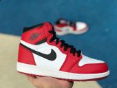 aj1֥ӸͷƤ Air Jordan 1 Chicago