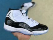 Air Jordan 11 Concord