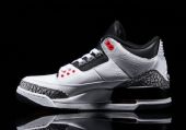 Air Jordan 3 Retro