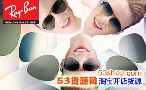 雷朋RayBan_陆逊梯卡(上海)商贸有限公司简介