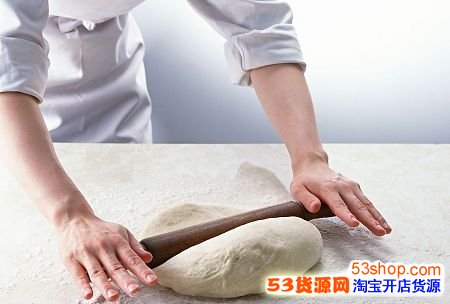 三个关于面食<a href='https://www.53shop.com/pp_news1738.html' target='_blank'>创业</a>的传奇故事